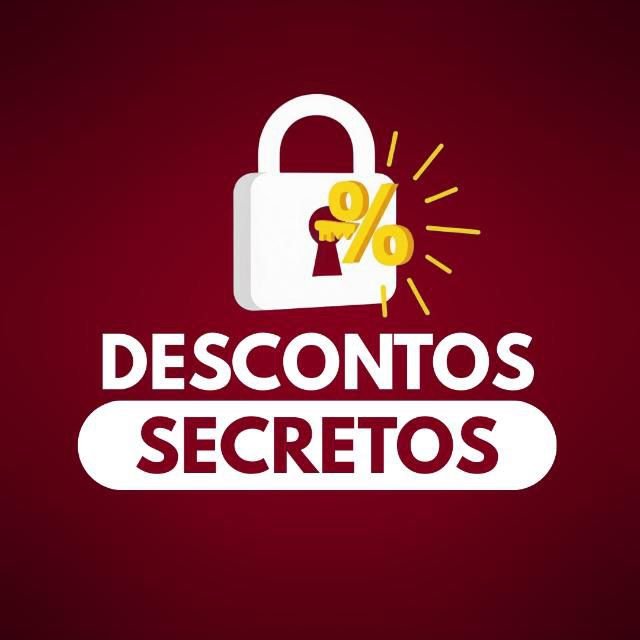 WhatsApp Image 2025-09-30 at 00.12.13 (1)